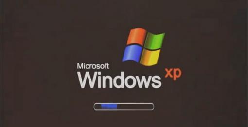 Прощай Windows XP!