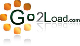 ������� Go2Load.com