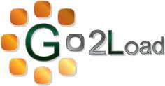 ������� Go2Load.com
