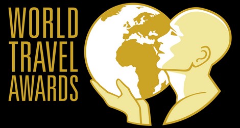 Лучшие отели мира по версии World Travel Awards