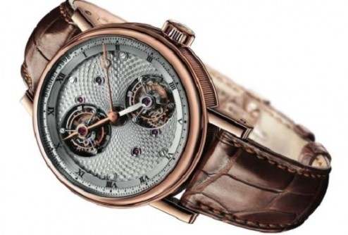 Breguet Classique Grande Complication 7639:  -