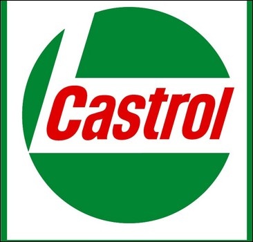 Компания Castrol стала спонсором Евро-2012