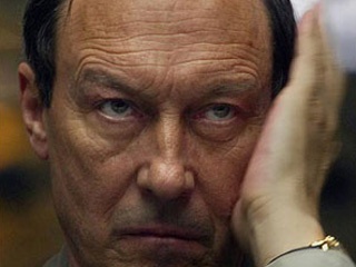 У Москві вручили "Золотого орла": Ступку визнано кращим актором року, Янковського нагороджено посмертно