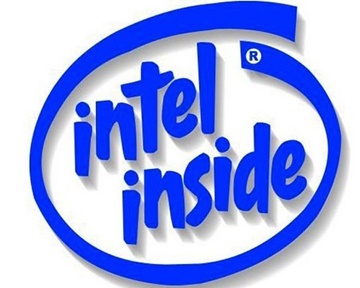 Intel представила шестиядерный процессор для геймеров