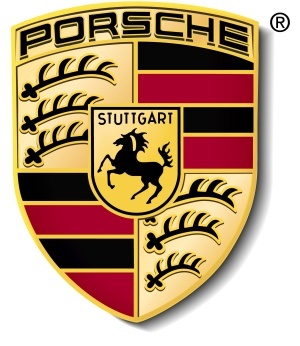 Porsche выпускает уникальное авто