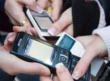 Летом в Украине подорожает мобильная связь