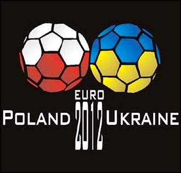 Польша срывает Евро-2012?