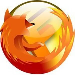 Windows пользователям в Firefox'а было скрытно установлено дополнение...