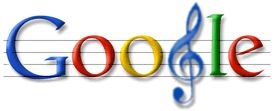 Google представит музыкальную службу вместе с Android 3.0