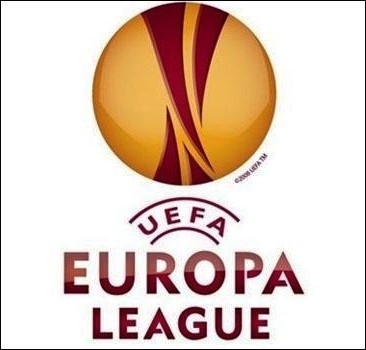 Сегодня "Карпаты" дебютируют в Лиге Европы