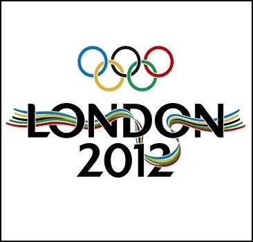 Лондон хочет сэкономить на Олимпиаде-2012