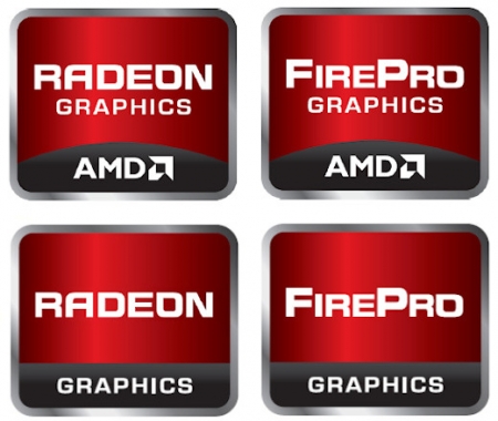 AMD распрощается с брендом ATI