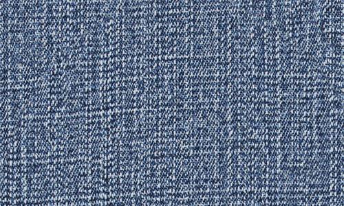 25 высококачественных текстур джинсовых тканей