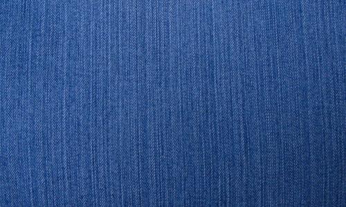 25 высококачественных текстур джинсовых тканей