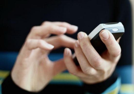  Топ-15 популярных схем SMS-мошенников