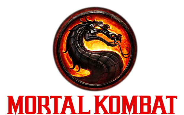 Історія Mortal Kombat