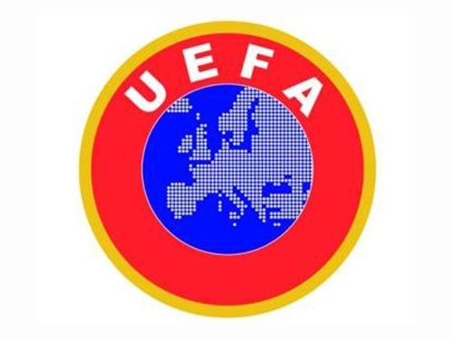  От УЕФА требуют расследования коррупции в Украине
