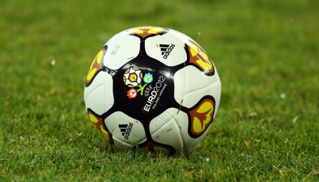 Итоги Евро-2012: Статистика по голам