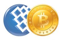 Система WebMoney начала поддерживать Bitcoin