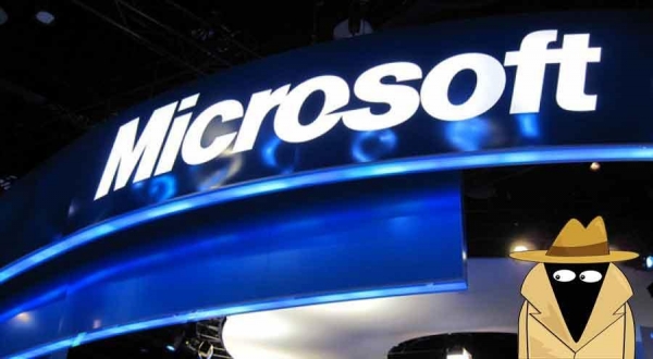Microsoft тайно сообщала спецслужбам о неисправленных уязвимостях в Windows и Skype