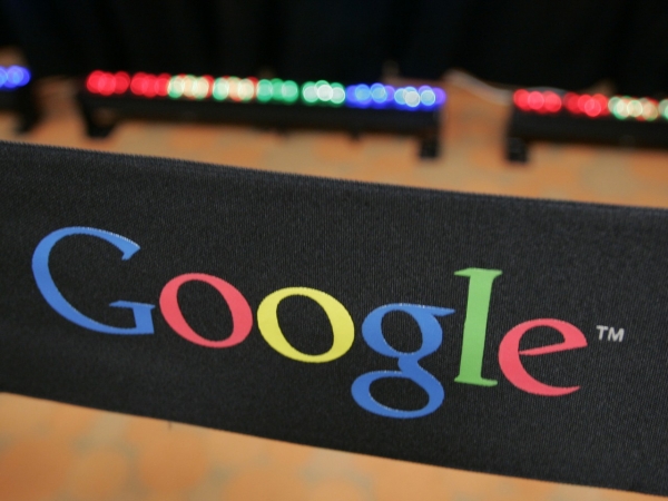14 фактов о Google, которых вы не знали