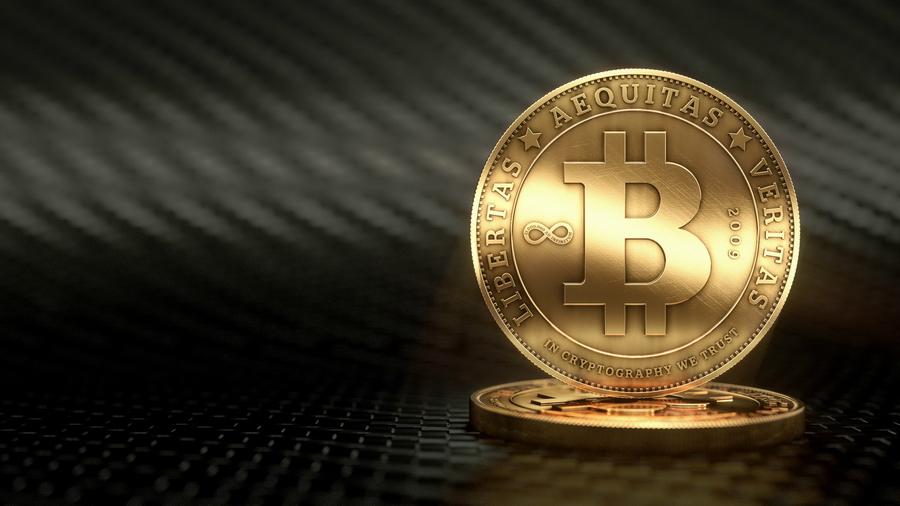 Закрытие Silk Road обрушило акции Bitcoin