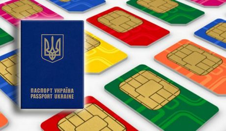 Мобильные операторы: “Абоненты могут и дальше покупать SIM-карты на основе устного договора”