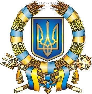 День Незалежності України 